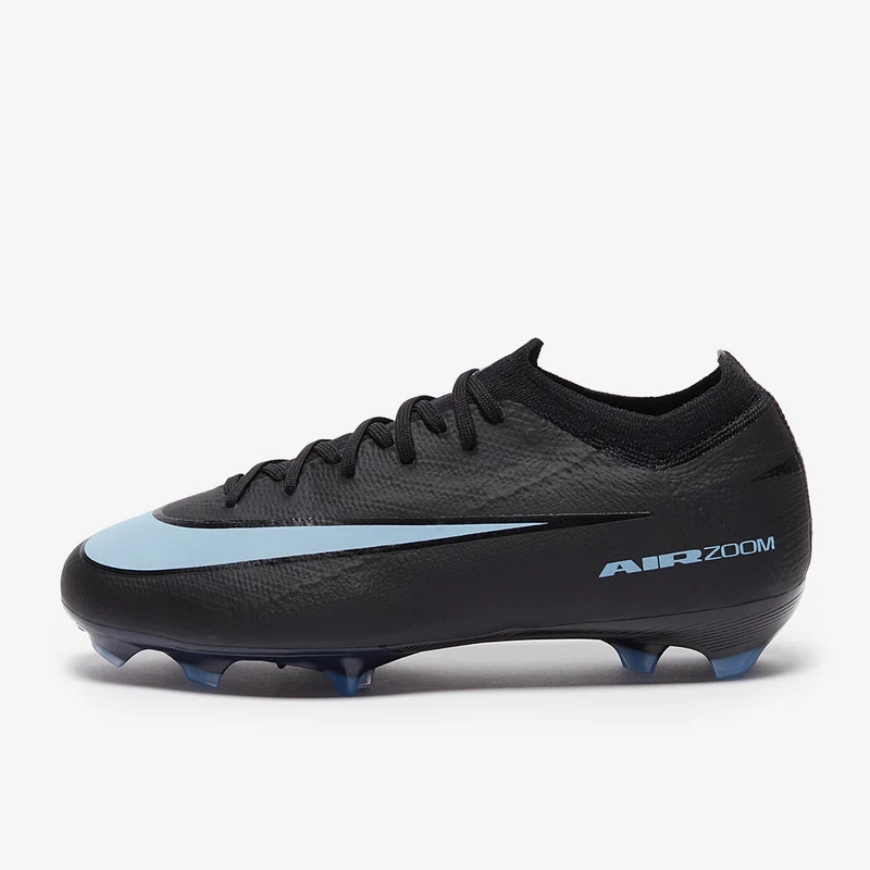 Nike Air Zoom Mercurial Vapor XVI Pro FG pour Enfant