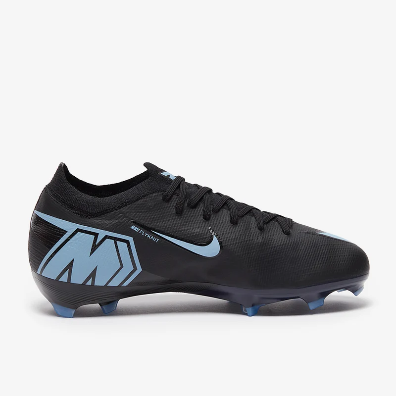 Nike Air Zoom Mercurial Vapor XVI Pro FG pour Enfant