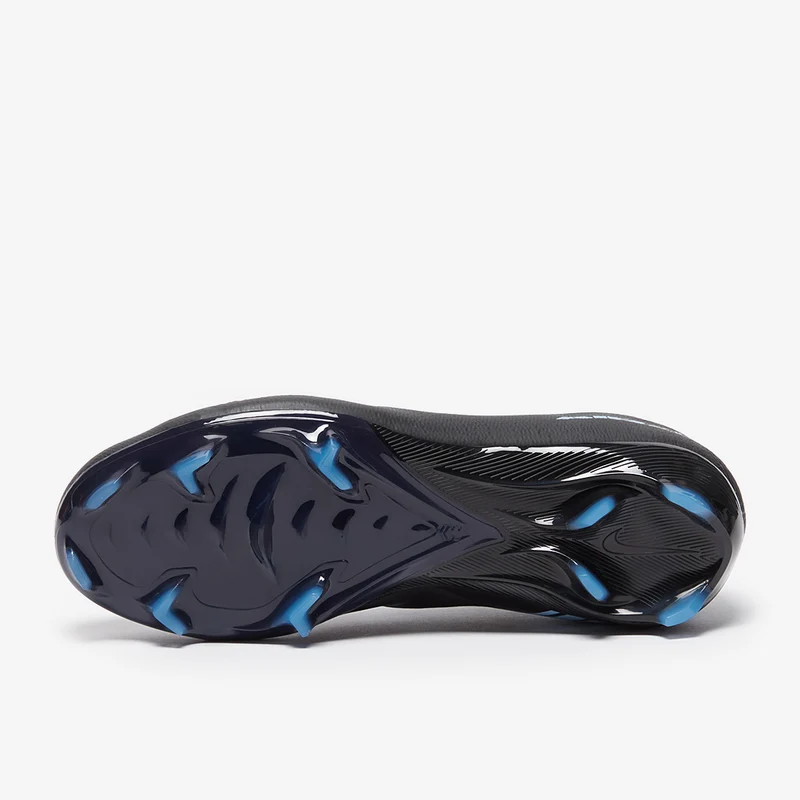 Nike Air Zoom Mercurial Vapor XVI Pro FG pour Enfant