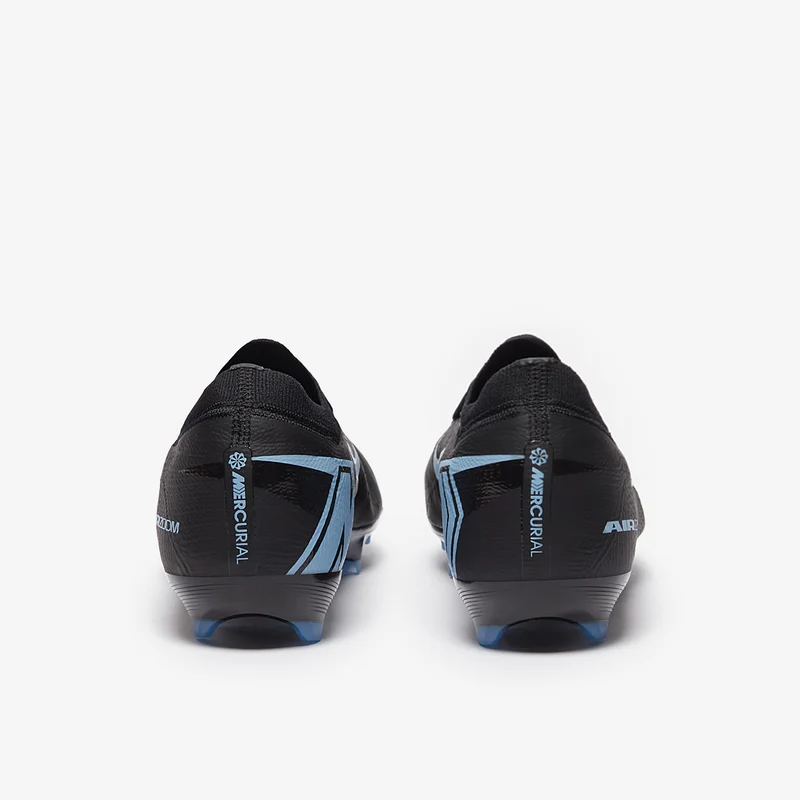 Nike Air Zoom Mercurial Vapor XVI Pro FG pour Enfant