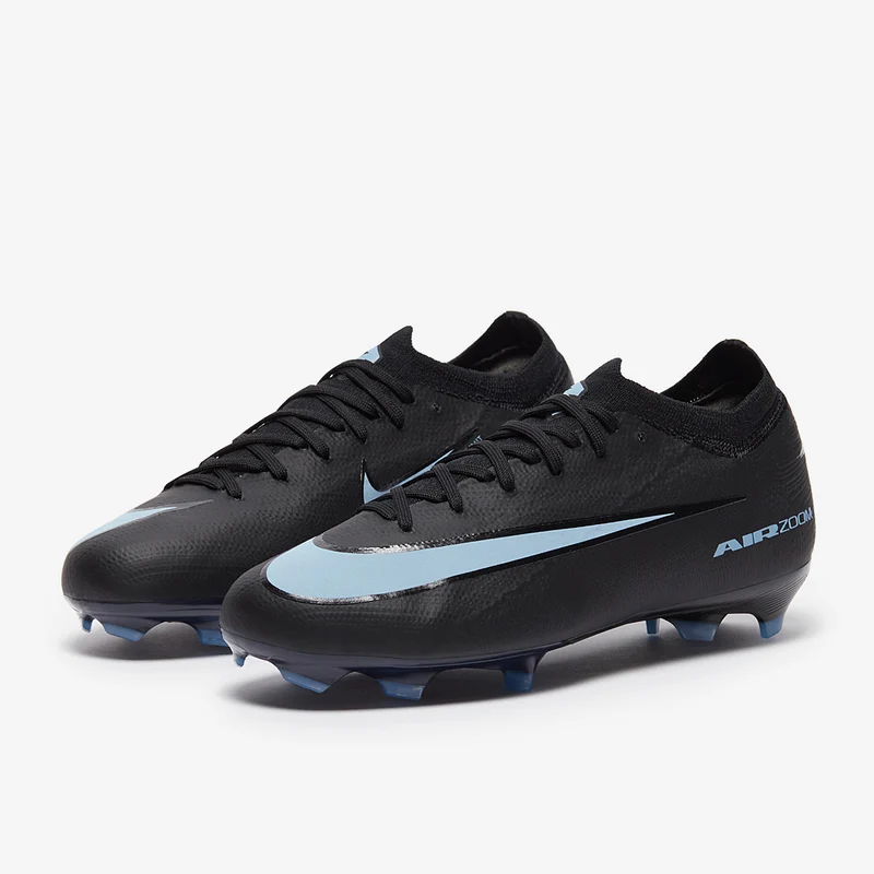 Nike Air Zoom Mercurial Vapor XVI Pro FG pour Enfant