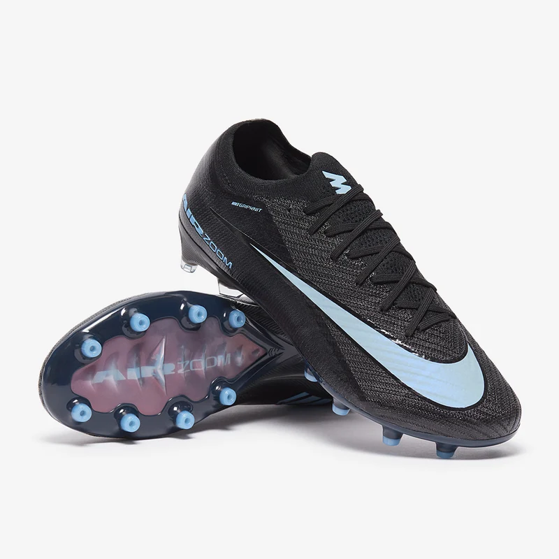 Nike Air Zoom Mercurial Vapor XVI Elite AG-Pro