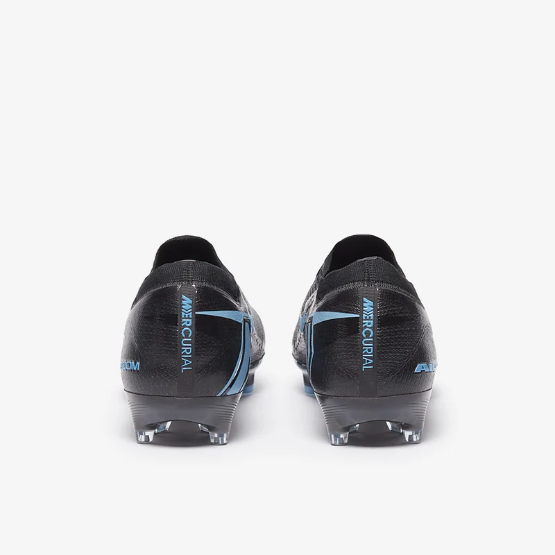 Nike Air Zoom Mercurial Vapor XVI Elite AG-Pro