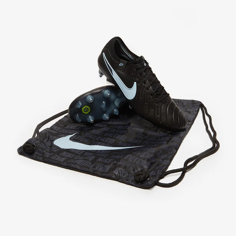 Nike Tiempo Legend X Elite SG-Pro Anti-Clog