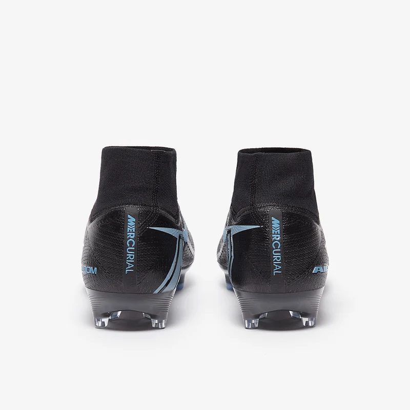 Nike Air Zoom Mercurial Superfly X Elite AG-Pro