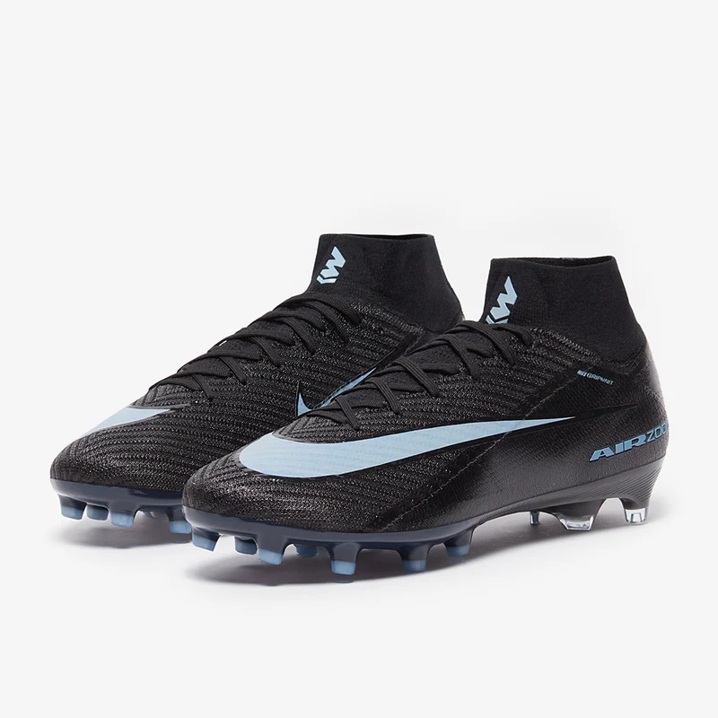 Nike Air Zoom Mercurial Superfly X Elite AG-Pro