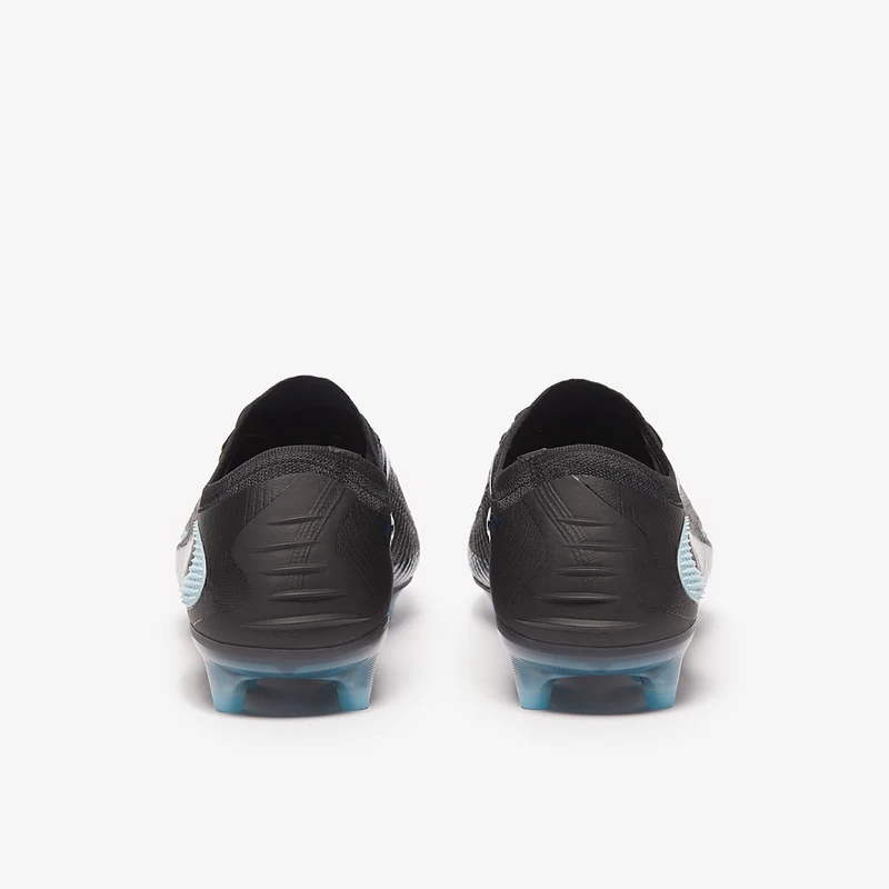 Nike Phantom 6 Elite Low AG-Pro
