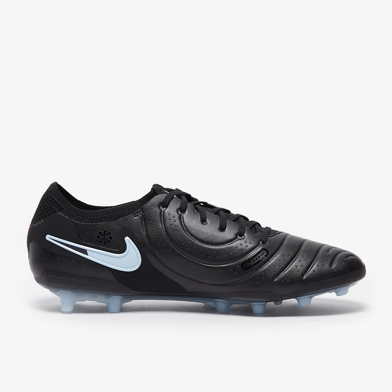 Nike Tiempo Legend X Elite AG-Pro