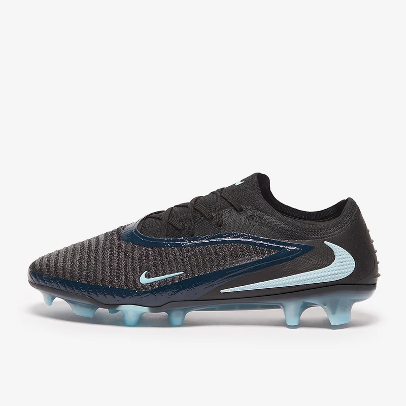 Nike Phantom 6 Elite Low FG