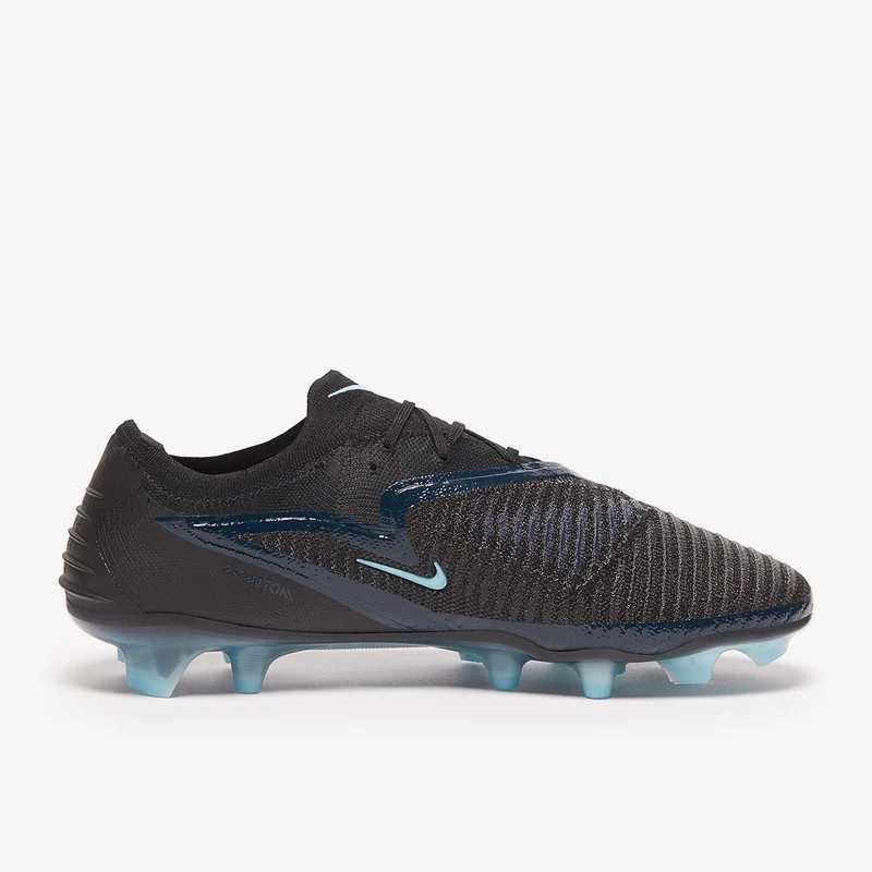 Nike Phantom 6 Elite Low FG