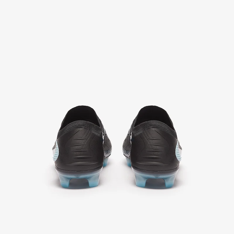 Nike Phantom 6 Elite Low FG
