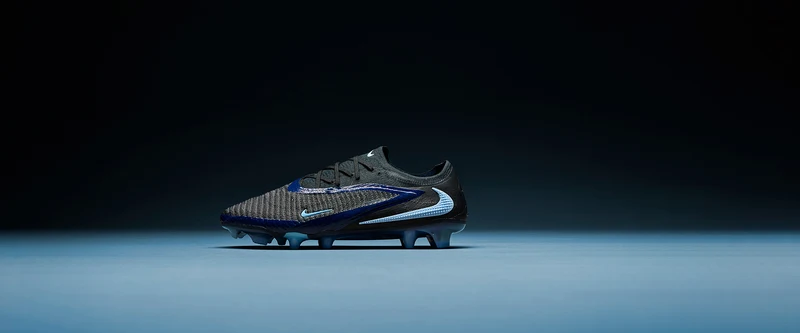 Nike Phantom 6 Elite Low FG