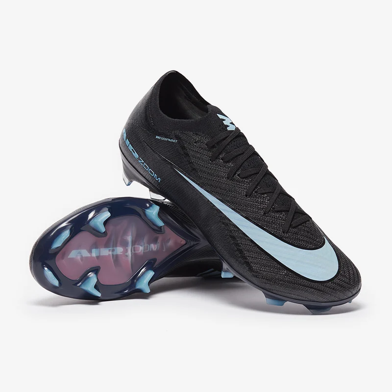 Nike Air Zoom Mercurial Vapor XVI Elite FG