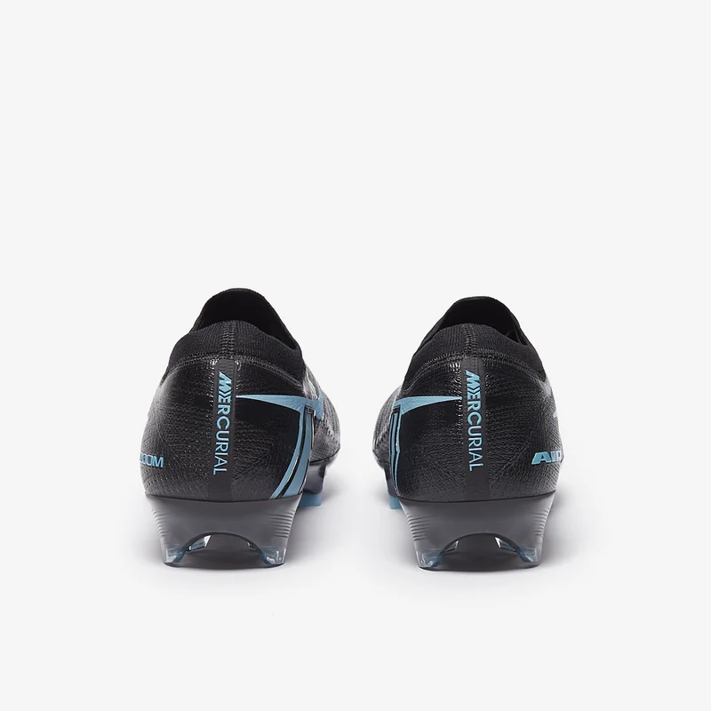 Nike Air Zoom Mercurial Vapor XVI Elite FG