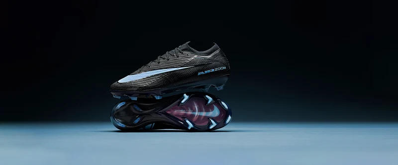 Nike Air Zoom Mercurial Vapor XVI Elite FG