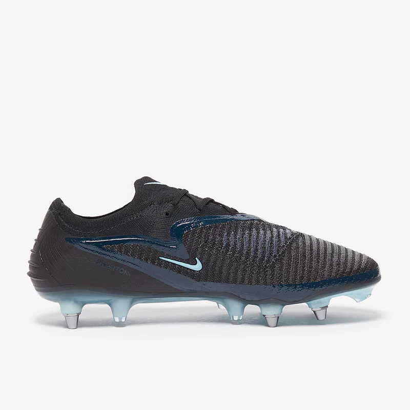 Nike Phantom 6 Elite Low SG-Pro