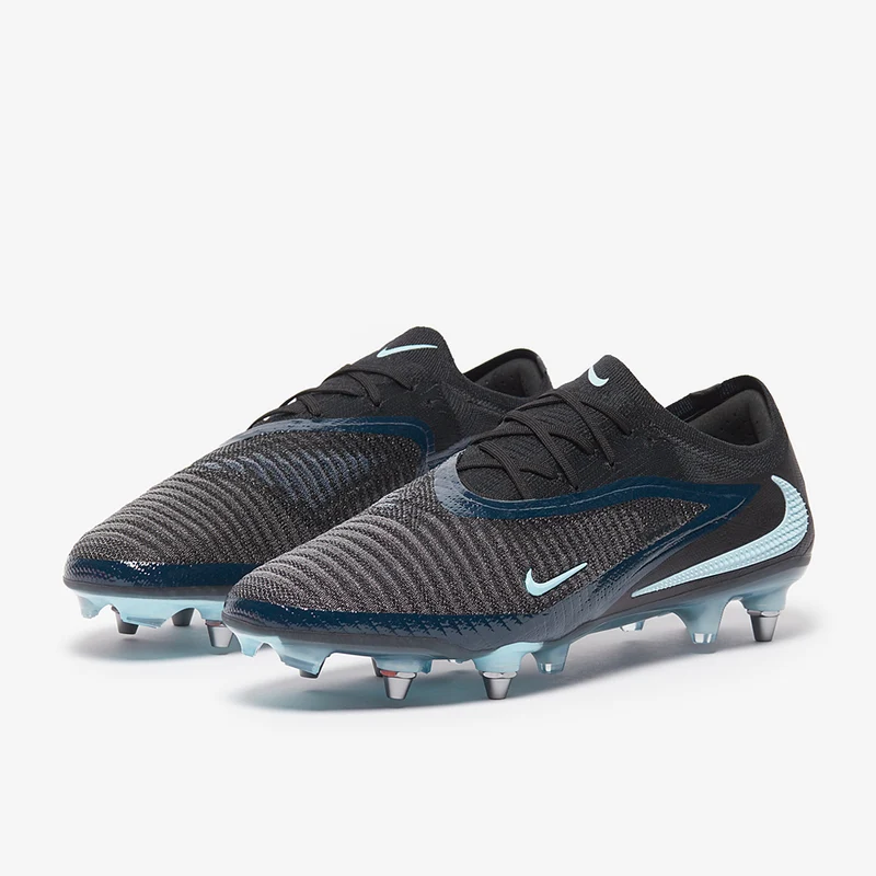 Nike Phantom 6 Elite Low SG-Pro