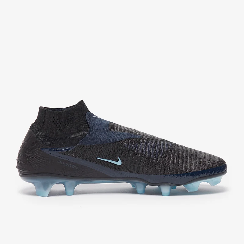 Nike Phantom 6 Elite High FG