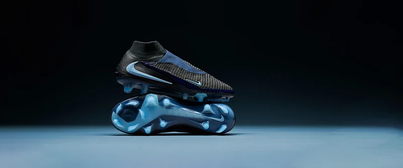 Nike Phantom 6 Elite High FG