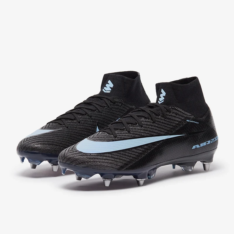 Nike Air Zoom Mercurial Superfly X Elite SG-Pro