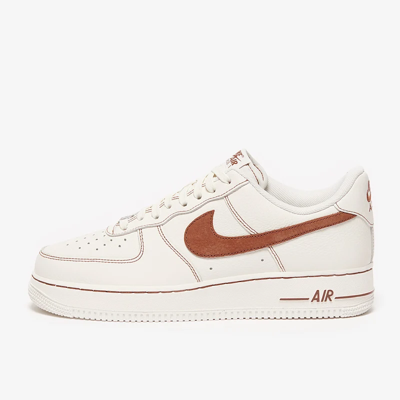 Nike Sportswear Air Force 1 '07 LV8