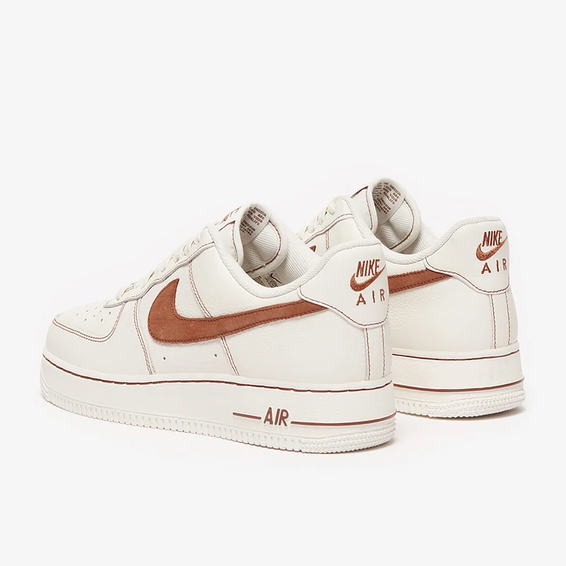Nike Sportswear Air Force 1 '07 LV8