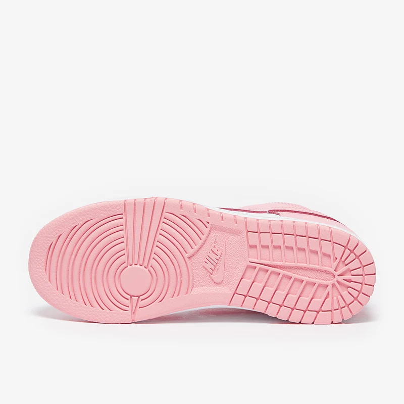 Nike Sportswear Dunk Low (PS)