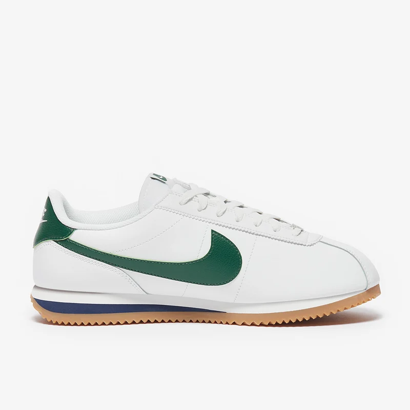 Nike Sportswear Cortez Leather