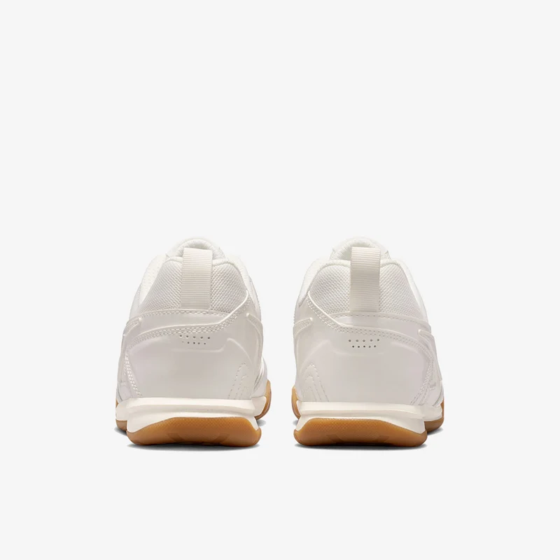 Nike Sportswear Gato LV8 pour Enfant plus âgé