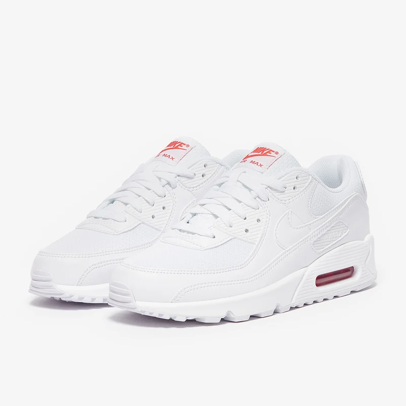 Nike Sportswear Air Max 90