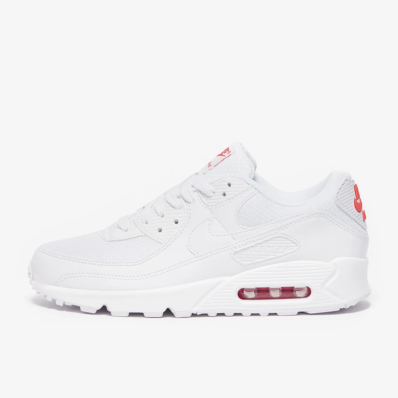 Nike Sportswear Air Max 90