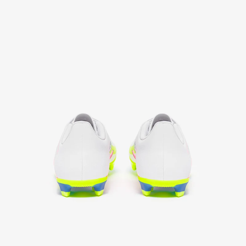 adidas Predator Club FG/MG pour Enfant
