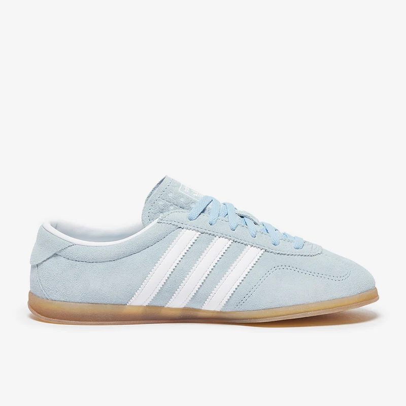 adidas Originals Gazelle Lo Pro pour Femme