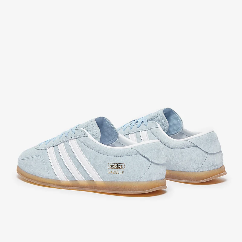 adidas Originals Gazelle Lo Pro pour Femme