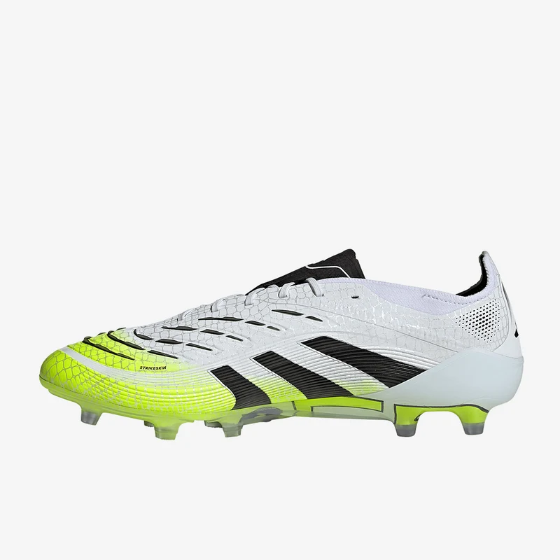 adidas Predator Elite AG