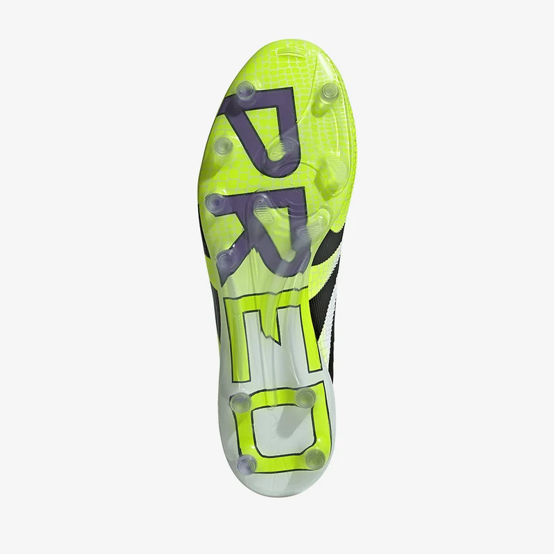 adidas Predator Elite AG