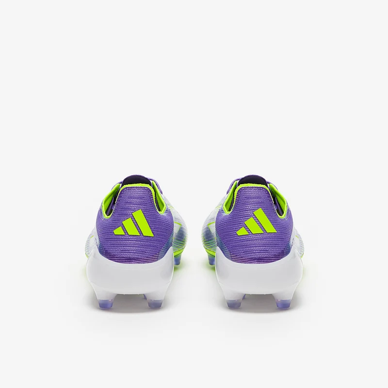 adidas F50 Elite AG