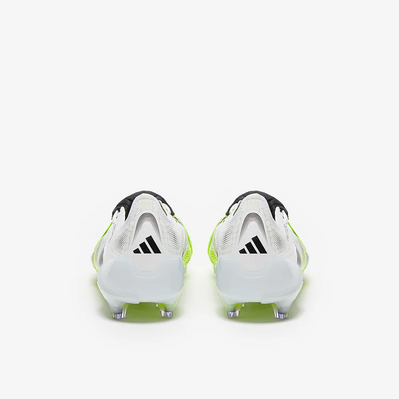 adidas Predator Elite Tongue FG