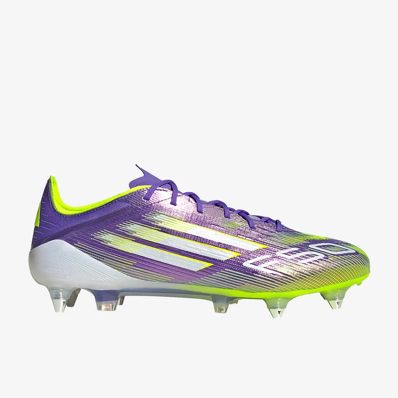 adidas F50 Elite SG