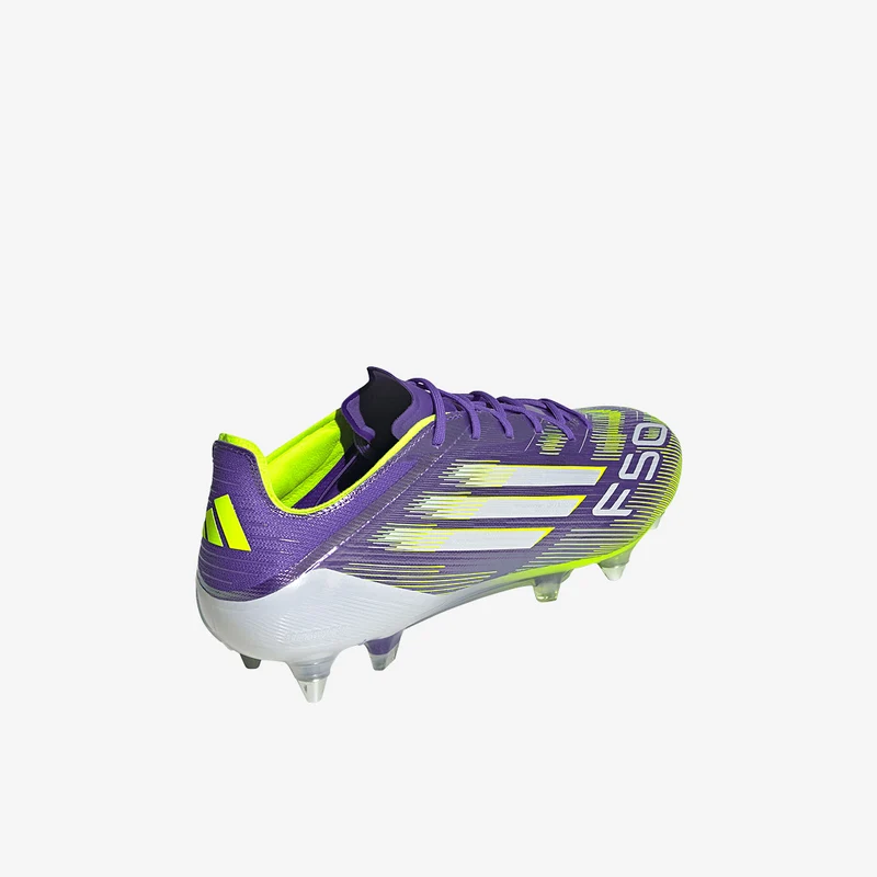 adidas F50 Elite SG