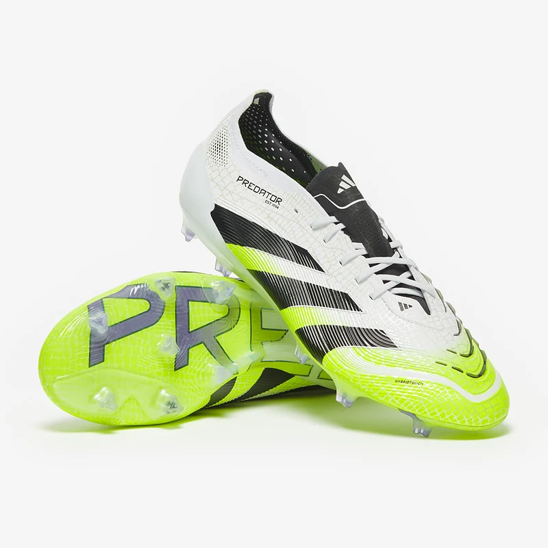 adidas Predator Elite FG