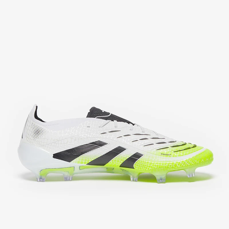 adidas Predator Elite FG