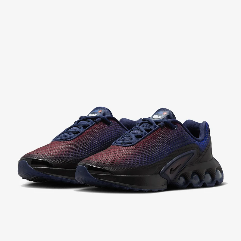 Nike Sportswear Air Max DN pour Enfant plus âgé