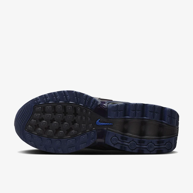 Nike Sportswear Air Max DN pour Enfant plus âgé