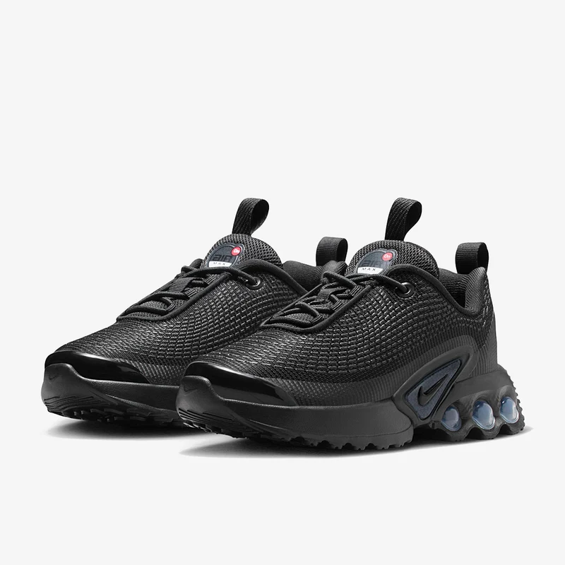 Nike Sportswear Air Max DN pour Jeune Enfant