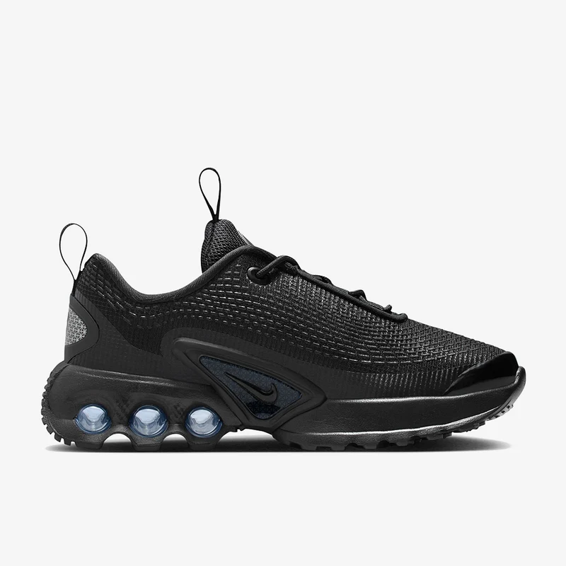 Nike Sportswear Air Max DN pour Jeune Enfant