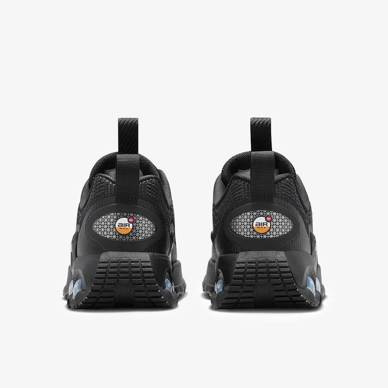 Nike Sportswear Air Max DN pour Jeune Enfant