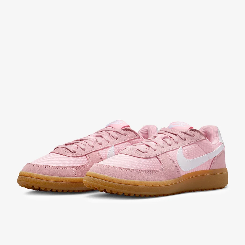Nike Sportswear Field General pour Enfant plus âgé