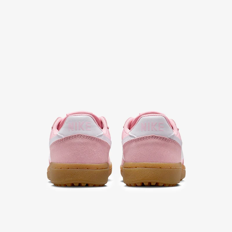 Nike Sportswear Field General pour Enfant plus âgé