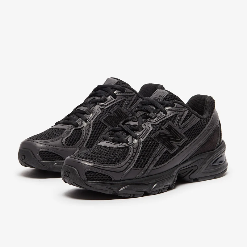 New Balance 740 pour Enfant plus âgé